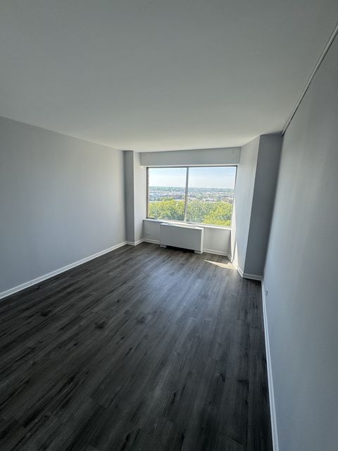 Tiny photo for 7141 N Kedzie Avenue #1209, Chicago, IL 60645 (MLS # 12475656)