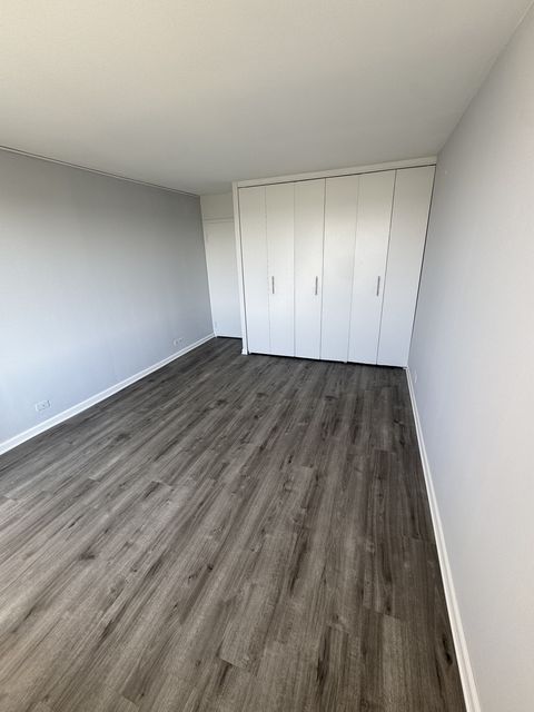 Tiny photo for 7141 N Kedzie Avenue #1209, Chicago, IL 60645 (MLS # 12475656)