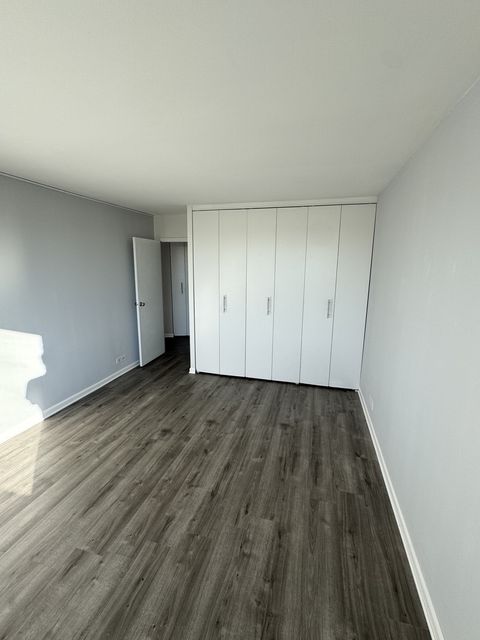 Tiny photo for 7141 N Kedzie Avenue #1209, Chicago, IL 60645 (MLS # 12475656)