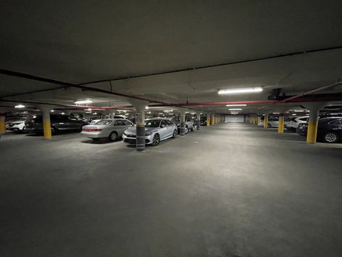 Tiny photo for 7141 N Kedzie Avenue #1209, Chicago, IL 60645 (MLS # 12475656)