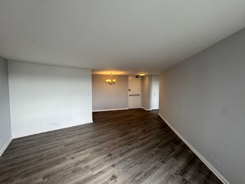 Tiny photo for 7141 N Kedzie Avenue #1209, Chicago, IL 60645 (MLS # 12475656)