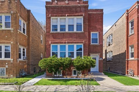 1230 S 59th Court Cicero IL 60804