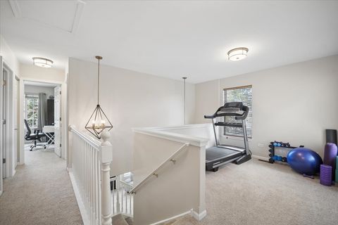 Tiny photo for 294 Larsdotter Lane, Geneva, IL 60134 (MLS # 12685387)