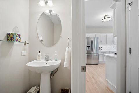 Tiny photo for 294 Larsdotter Lane, Geneva, IL 60134 (MLS # 12685387)