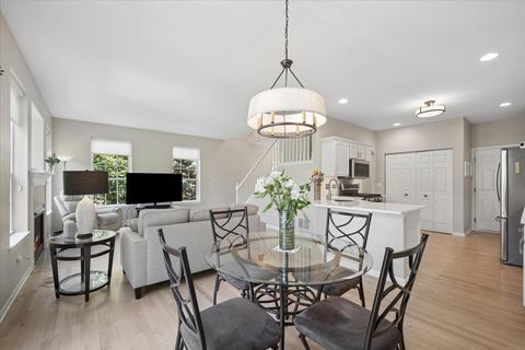 Tiny photo for 294 Larsdotter Lane, Geneva, IL 60134 (MLS # 12685387)