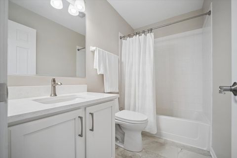 Tiny photo for 294 Larsdotter Lane, Geneva, IL 60134 (MLS # 12685387)