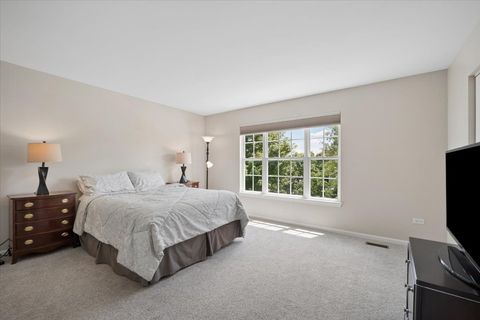 Tiny photo for 294 Larsdotter Lane, Geneva, IL 60134 (MLS # 12685387)