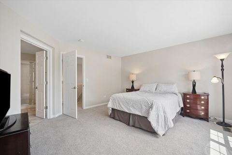 Tiny photo for 294 Larsdotter Lane, Geneva, IL 60134 (MLS # 12685387)