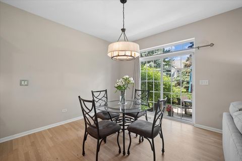 Tiny photo for 294 Larsdotter Lane, Geneva, IL 60134 (MLS # 12685387)