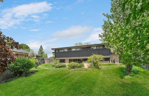 Tiny photo for 7120 W 26th Street, Berwyn, IL 60402 (MLS # 12722483)