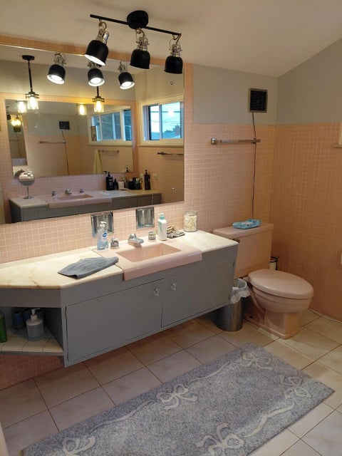 Tiny photo for 7120 W 26th Street, Berwyn, IL 60402 (MLS # 12722483)