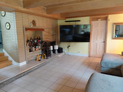 Tiny photo for 7120 W 26th Street, Berwyn, IL 60402 (MLS # 12722483)
