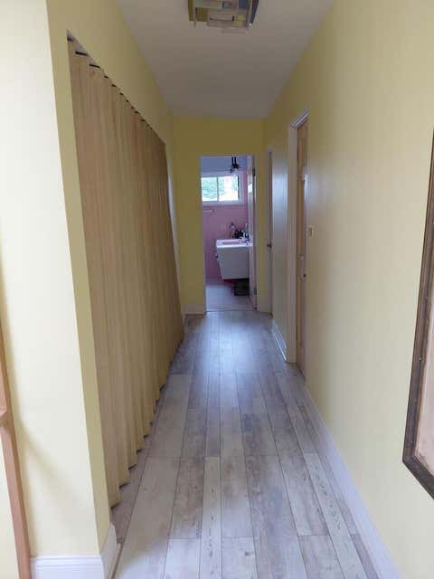 Tiny photo for 7120 W 26th Street, Berwyn, IL 60402 (MLS # 12722483)