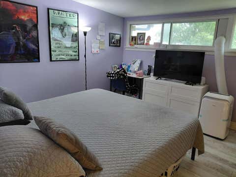 Tiny photo for 7120 W 26th Street, Berwyn, IL 60402 (MLS # 12722483)