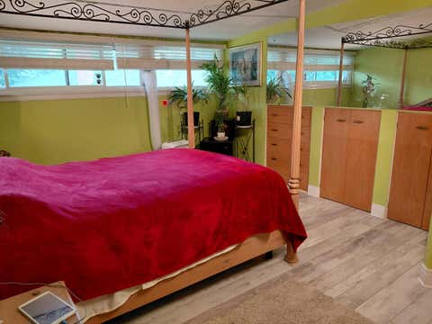 Tiny photo for 7120 W 26th Street, Berwyn, IL 60402 (MLS # 12722483)