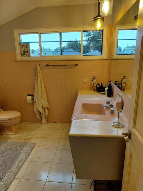 Tiny photo for 7120 W 26th Street, Berwyn, IL 60402 (MLS # 12722483)