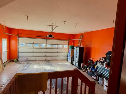 Tiny photo for 529 N Ravine Drive, Round Lake Park, IL 60073 (MLS # 12538483)