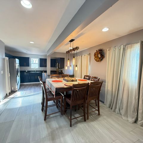 Tiny photo for 529 N Ravine Drive, Round Lake Park, IL 60073 (MLS # 12538483)