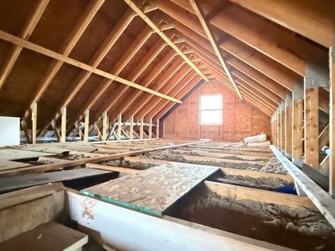 Tiny photo for 529 N Ravine Drive, Round Lake Park, IL 60073 (MLS # 12538483)