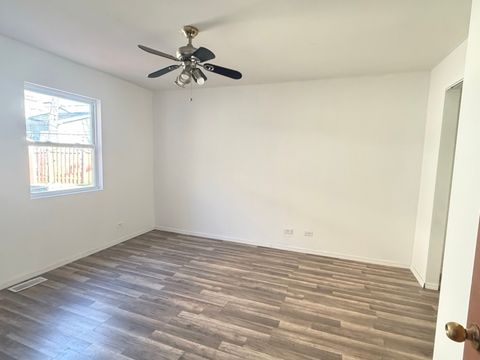 Tiny photo for 529 N Ravine Drive, Round Lake Park, IL 60073 (MLS # 12538483)