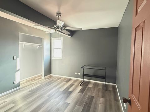 Tiny photo for 529 N Ravine Drive, Round Lake Park, IL 60073 (MLS # 12538483)