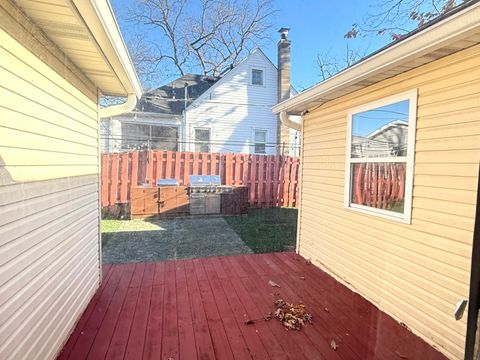 Tiny photo for 529 N Ravine Drive, Round Lake Park, IL 60073 (MLS # 12538483)