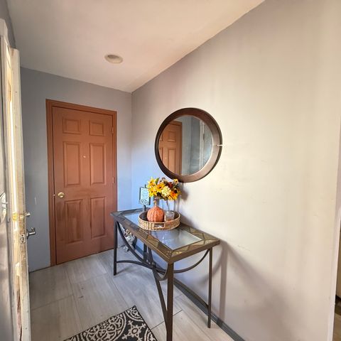 Tiny photo for 529 N Ravine Drive, Round Lake Park, IL 60073 (MLS # 12538483)