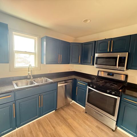 Tiny photo for 529 N Ravine Drive, Round Lake Park, IL 60073 (MLS # 12538483)