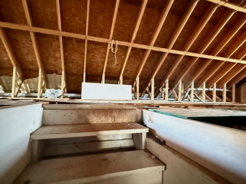 Tiny photo for 529 N Ravine Drive, Round Lake Park, IL 60073 (MLS # 12538483)