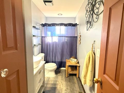 Tiny photo for 529 N Ravine Drive, Round Lake Park, IL 60073 (MLS # 12538483)