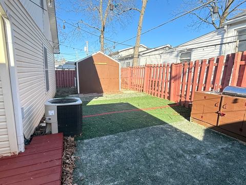 Tiny photo for 529 N Ravine Drive, Round Lake Park, IL 60073 (MLS # 12538483)