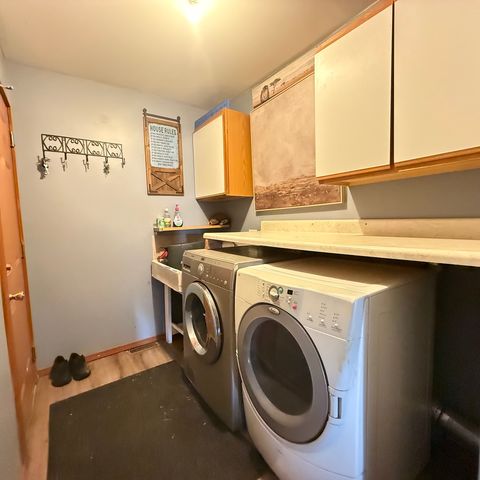 Tiny photo for 529 N Ravine Drive, Round Lake Park, IL 60073 (MLS # 12538483)