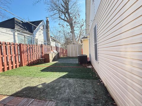 Tiny photo for 529 N Ravine Drive, Round Lake Park, IL 60073 (MLS # 12538483)