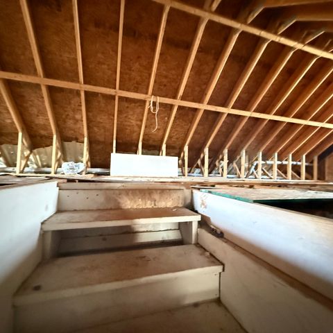 Tiny photo for 529 N Ravine Drive, Round Lake Park, IL 60073 (MLS # 12538483)