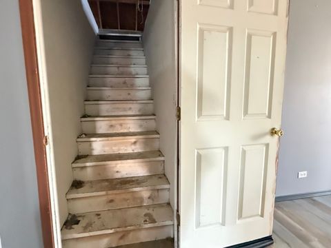 Tiny photo for 529 N Ravine Drive, Round Lake Park, IL 60073 (MLS # 12538483)