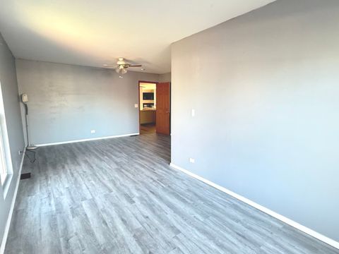 Tiny photo for 529 N Ravine Drive, Round Lake Park, IL 60073 (MLS # 12538483)