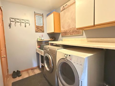 Tiny photo for 529 N Ravine Drive, Round Lake Park, IL 60073 (MLS # 12538483)