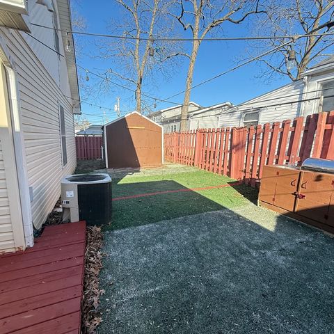 Tiny photo for 529 N Ravine Drive, Round Lake Park, IL 60073 (MLS # 12538483)