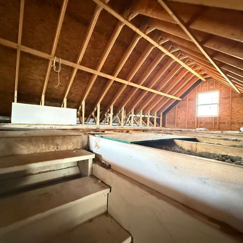 Tiny photo for 529 N Ravine Drive, Round Lake Park, IL 60073 (MLS # 12538483)