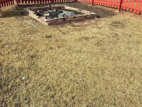 Tiny photo for 529 N Ravine Drive, Round Lake Park, IL 60073 (MLS # 12538483)