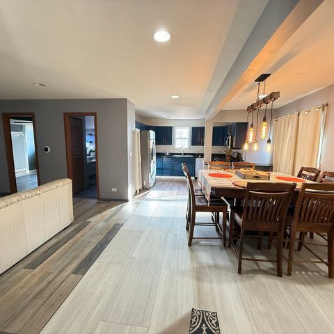 Tiny photo for 529 N Ravine Drive, Round Lake Park, IL 60073 (MLS # 12538483)