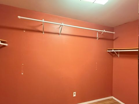 Tiny photo for 529 N Ravine Drive, Round Lake Park, IL 60073 (MLS # 12538483)