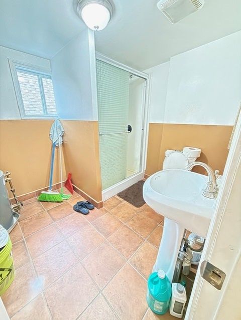 Tiny photo for 1620 W 44th Street, Chicago, IL 60609 (MLS # 12524909)