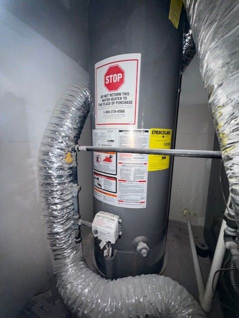 Tiny photo for 1620 W 44th Street, Chicago, IL 60609 (MLS # 12524909)