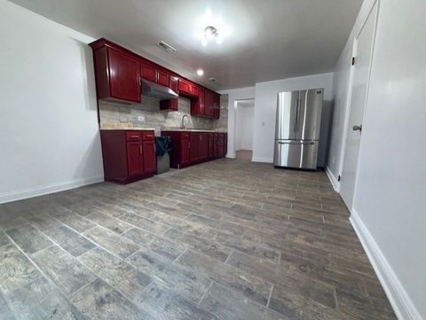 Tiny photo for 1620 W 44th Street, Chicago, IL 60609 (MLS # 12524909)