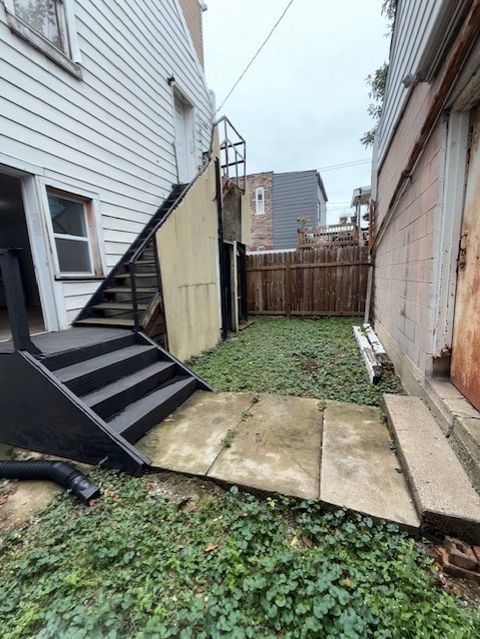 Tiny photo for 1620 W 44th Street, Chicago, IL 60609 (MLS # 12524909)