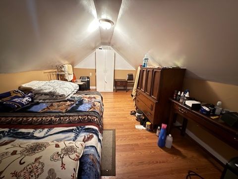 Tiny photo for 1620 W 44th Street, Chicago, IL 60609 (MLS # 12524909)