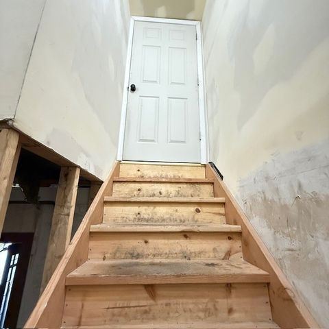 Tiny photo for 1620 W 44th Street, Chicago, IL 60609 (MLS # 12524909)