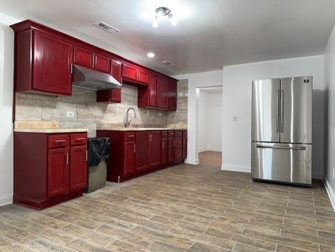 Tiny photo for 1620 W 44th Street, Chicago, IL 60609 (MLS # 12524909)