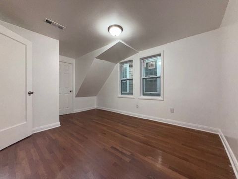 Tiny photo for 1620 W 44th Street, Chicago, IL 60609 (MLS # 12524909)